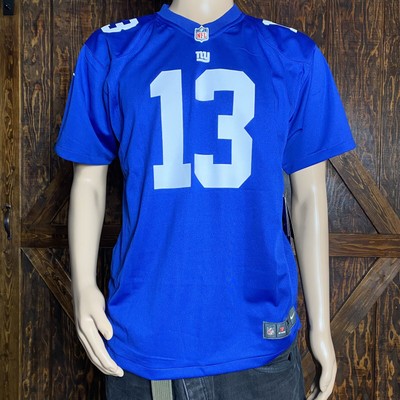 obj jersey giants