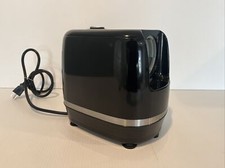 Omega H3000D Cold Press Slow Juicer (Motor Base Only) Works