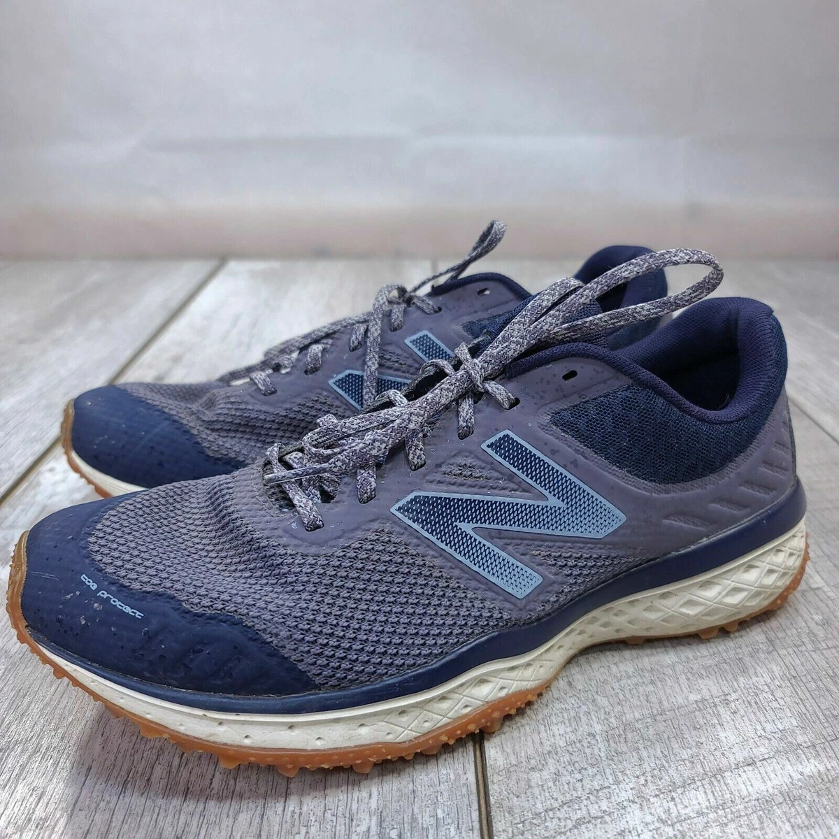 New balance hotsell narrow running shoes