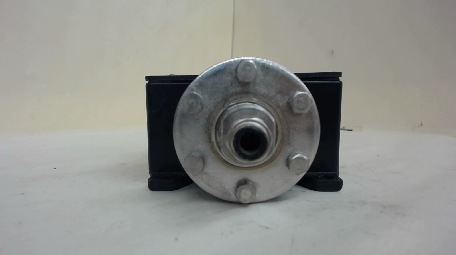 Ashcroft B420S Xfs Pressure Switch, 15 A, 125/250 V Ac, 15 Psi eBay