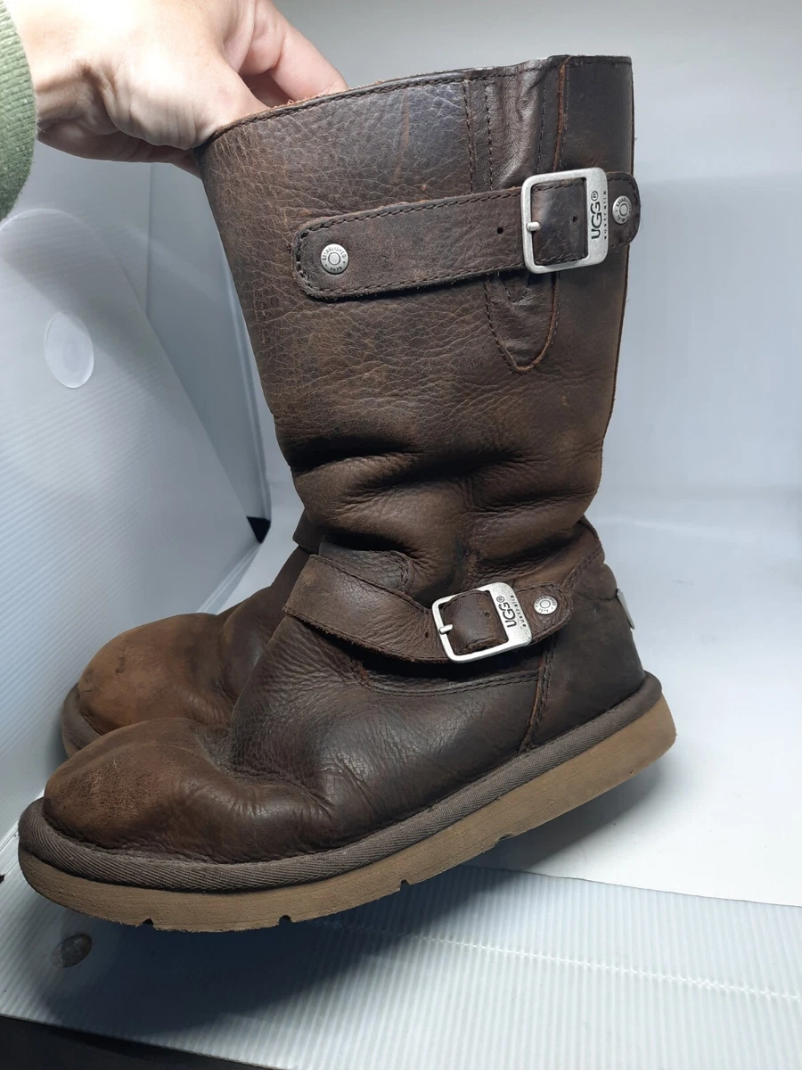 Ugg shop kensington 5