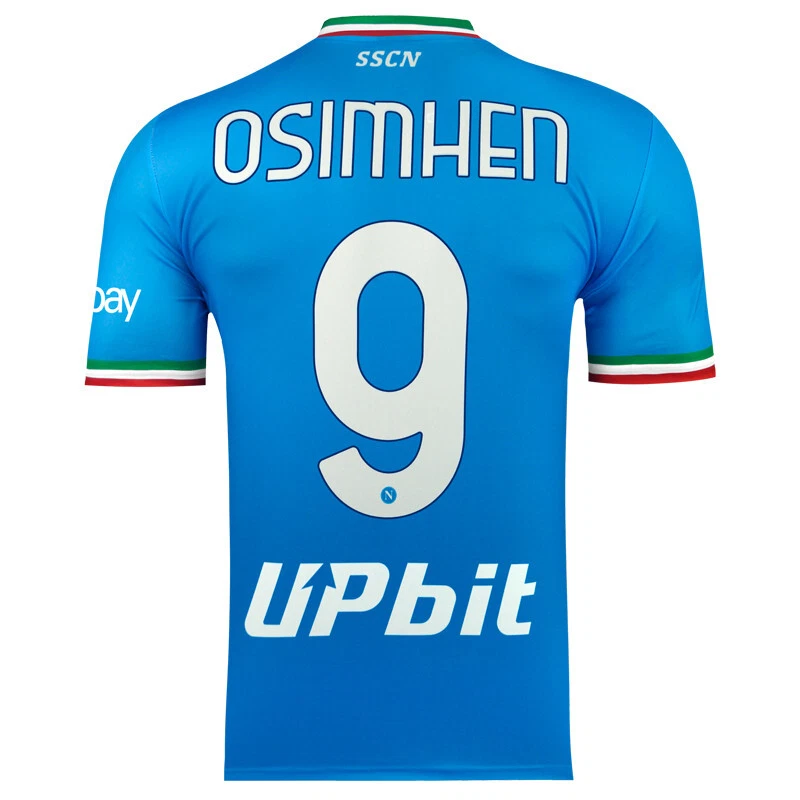 Foto 1 di 8