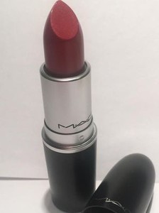 mac cremesheen lipstick on hold