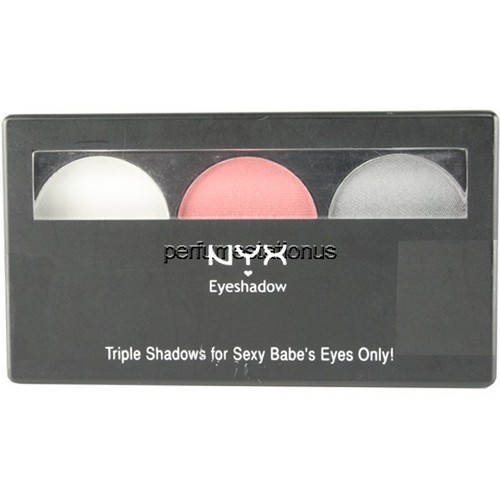 AMPLEUR Luxury White Concentrate Eye 18g | eBay