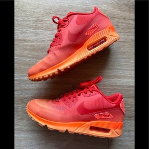air max milano 90