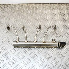 Carburateur BMW 320