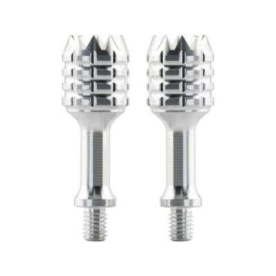 RadioMaster OEM Gimbal Joysticks Replacement for Pocket Remote Controller (Pair)
