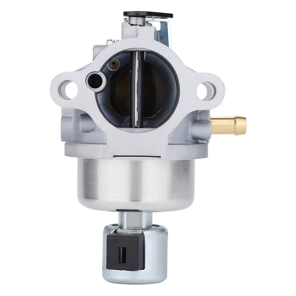 CARBURATEUR POUR JOHN Deere AM125355 CH13 CH14 CH15 CV13 CV14 CV15 CV16 - Foto 5