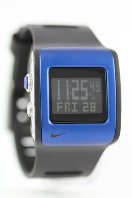 Nike Blade WC0037 Various Colors for sale online