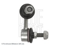 Blue Print ADC48501 Stange/Strebe, Stabilisator Vorne Links FüR Mitsubishi
