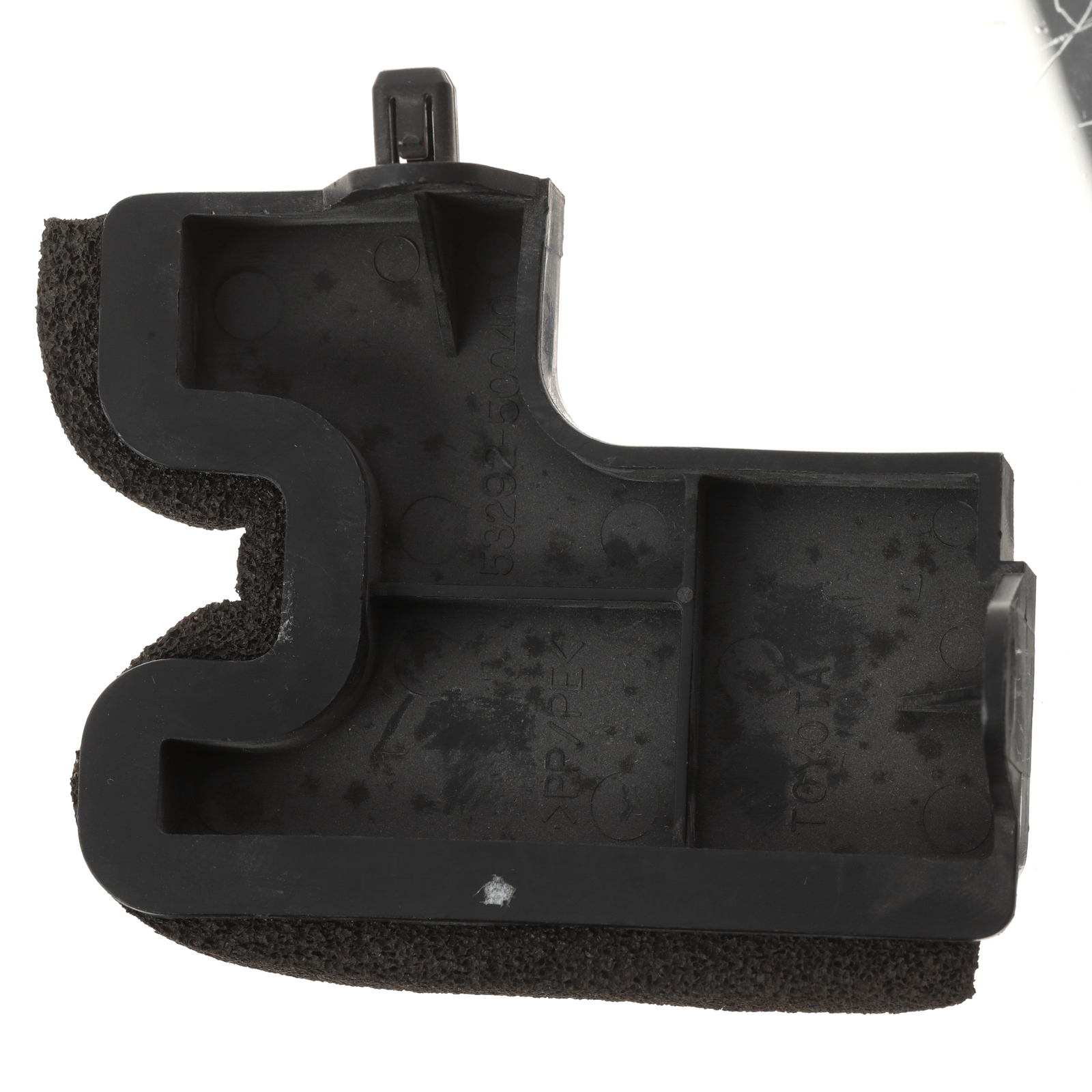 Sello para Lexus (N/P 53292-50040)