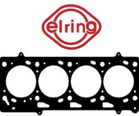 Elring Zylinderkopfdichtung FüR VW Bora,Golf Iv,Lupo,Polo; Seat Leon,Toledo II