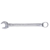 SW-STAHL 00824L GabelringschlüSsel, 30 Mm