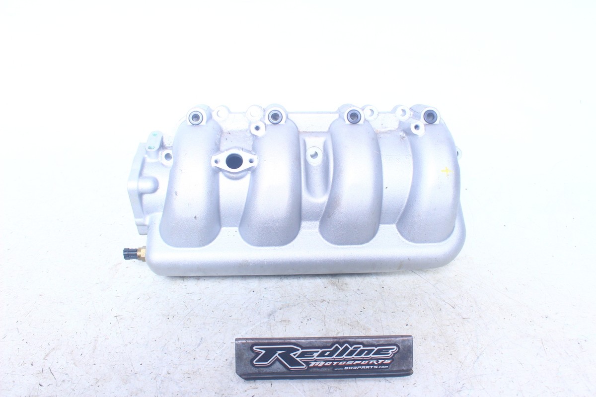 2004 KAWASAKI JET SKI STX15F JT1500 AIR INTAKE MANIFOLD 2004 KAWASAKI JET SKI STX15F JT1500 AIR INTAKE MANIFOLD