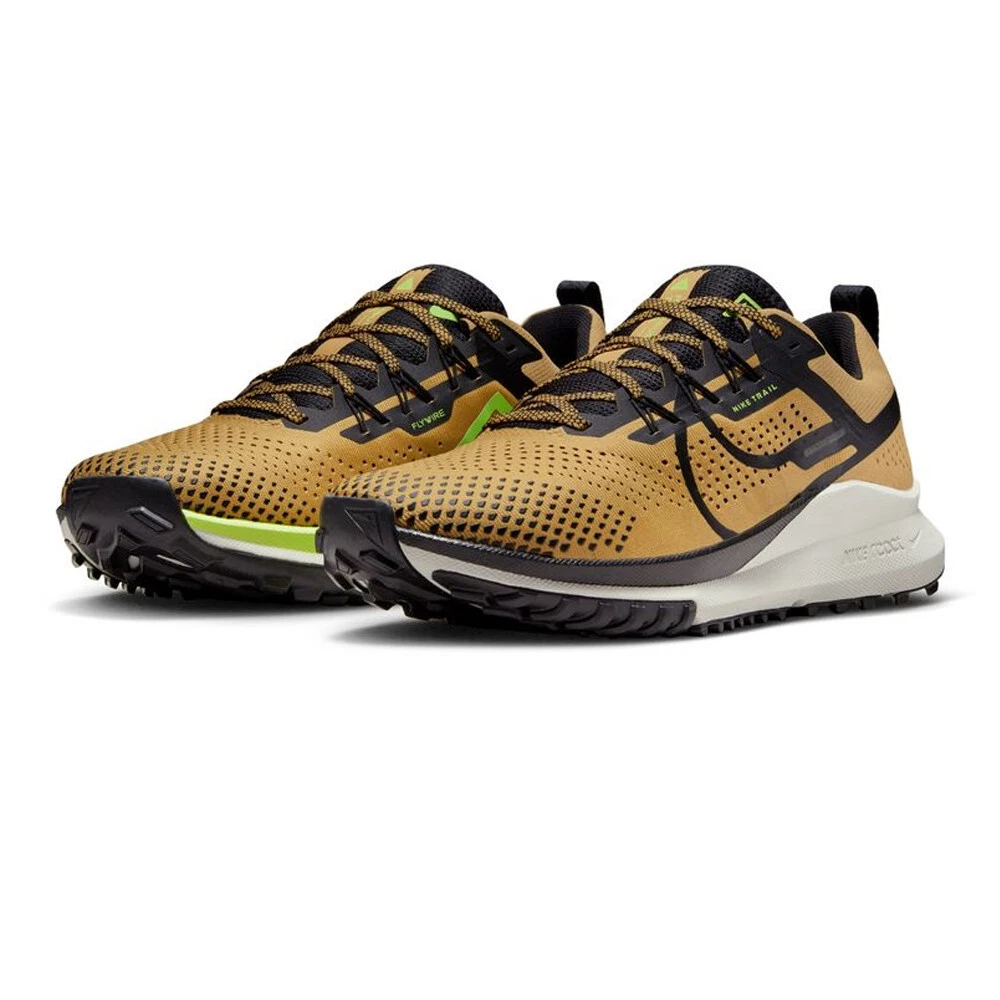Nike pegasus trail 43 new arrivals