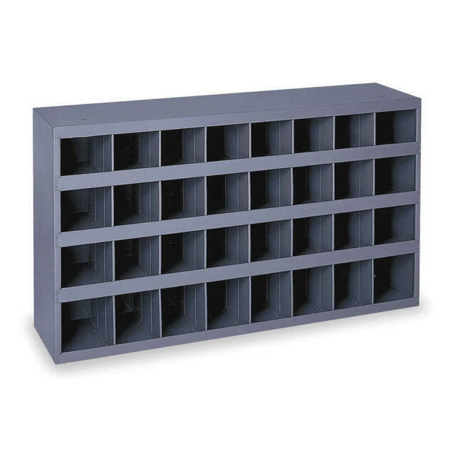 Durham Manufacturing Warehouse Bins & Cabinets for sale - eBay
