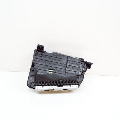 Mazda CX-5 KF HUD Head-Up Display 257510-1772 2018 RHD 13667872