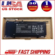 SP04XL New Genuine Battery for HP Spectre X360 13-AP0000NA HSTNN-IB8R HSTNN-OB1B