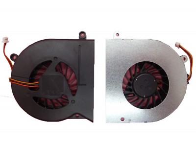 Laptop CPU Cooling Fan At ₹ 300/piece | Intel CPU Fan In New Delhi | ID - Foto 2