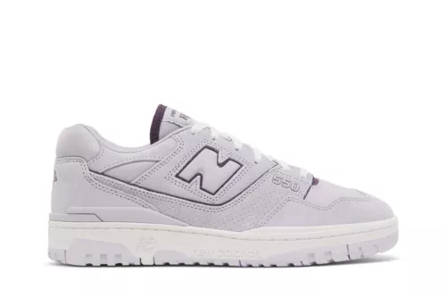 New Balance Rich Paul x 550 'Forever Yours' BB550RR1