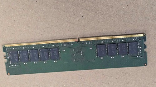 512GB DDR4 3200 25600R RAM Dell 15Gen R450 R550 R650 R750 0HTPJ7 Memory Kit - AD - Bild 3 von 4