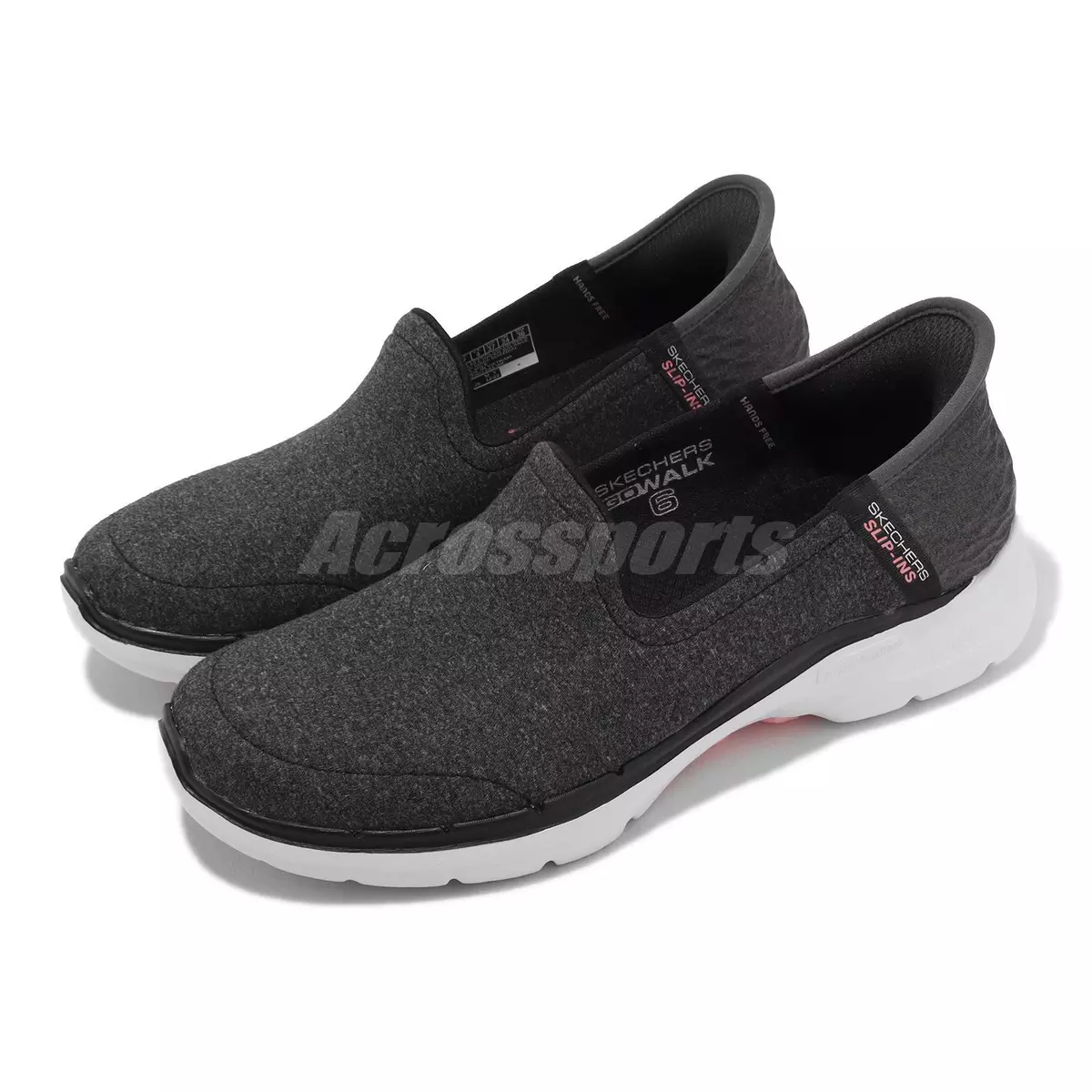 Skechers go sale walk 2 canada