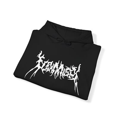 Osamason Flex Music Flexxx Fantasies Hoodies Tour Merch - All