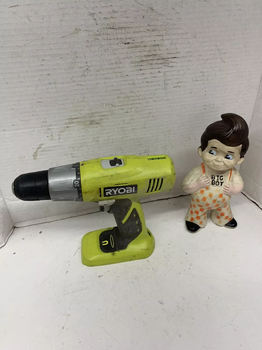 Ryobi p205g cheap