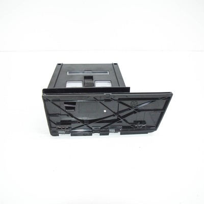VOLKSWAGEN TIGUAN 5N Front Ashtray LHD 5M1857309B9B9 NEW GENUINE 