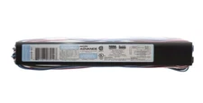 Philips Advance ICN-2P32-N 120V-277V Centium Instant Start Fluorescent Ballast