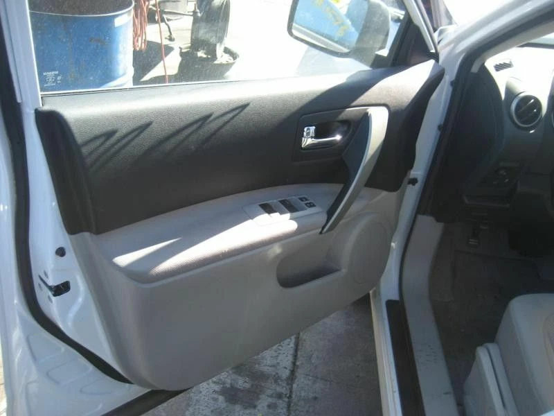 Coil/Ignitor 4 Cylinder Fits 07-18 ALTIMA 81794 Foto 3 de 4