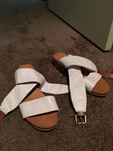 wittner sale sandals