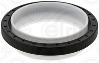 NEU - Elring 762.229 Wellendichtring, Kurbelwelle