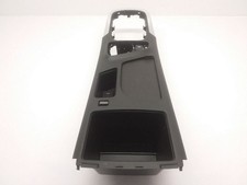 2012 - 2017 Buick Regal Center Console Trim Cup Holder 20868798