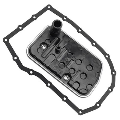 044-0450 Beck Arnley Automatic Transmission Filter for Hyundai Elantra Venue Kia