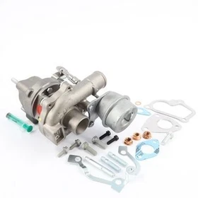 Turbolader MAPCO für OPEL Meriva A (X03) COMBO Kasten/Kombi COMBO Tour 209503