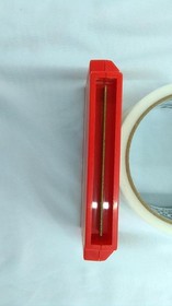 Famicom Software Model Mighty Final Fight Capcom FPF50