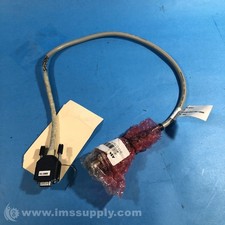 ABB 3HAC7819-1 S4C+ M2000 Robot Signal Cable FNIP