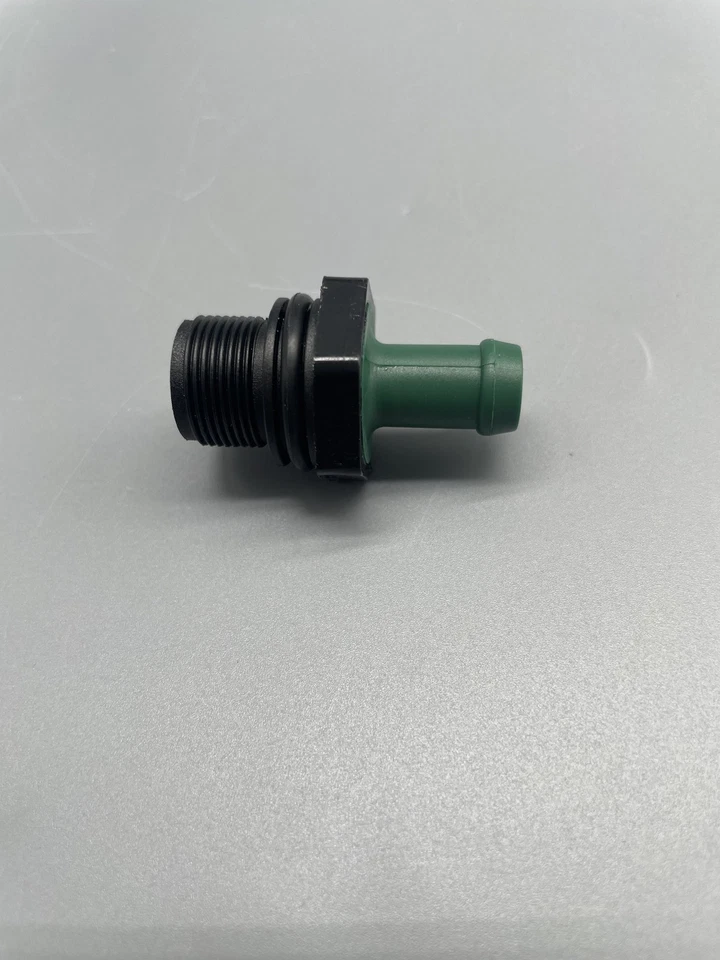 1035A422 PCV Valve for Mitsubishi Lancer 2.0L-L4 Outlander Eclipse 1.5L US Stock Foto 4 de 4