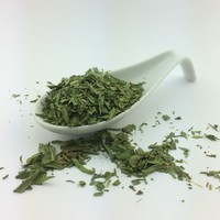 0.02Kg Estragon (Gerebelt) 0 0