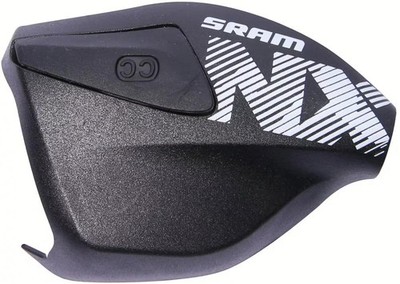 Trigger Abdeckungskit SRAM NX Eagle MMX rechts, SL-NX-1-A1, SL-NX-1-B1