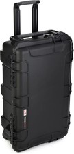 Gator GU Titan Series Utility Case with Diced Foam