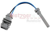 Metzger Autoteile Sensor KüHlmittelstand 0901444 FüR Volvo S70 874 V70 1 875 876