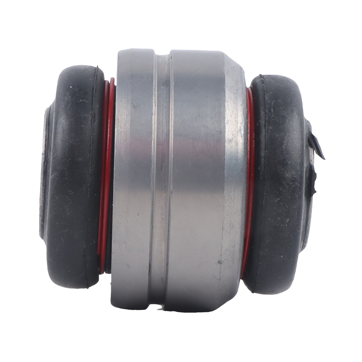 Rear Knuckle Bushing For Ferrari 458 Italia 488 Spider California 299935 299933