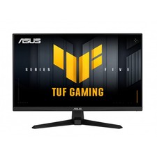 Asus TUF Gaming VG279QM5A Monitor 27 Pollici FHD
