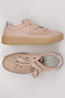 Marco Tozzi Sneaker Damen Freizeitschuhe Turnschuhe Sportschuhe Gr. ... #fberx0g