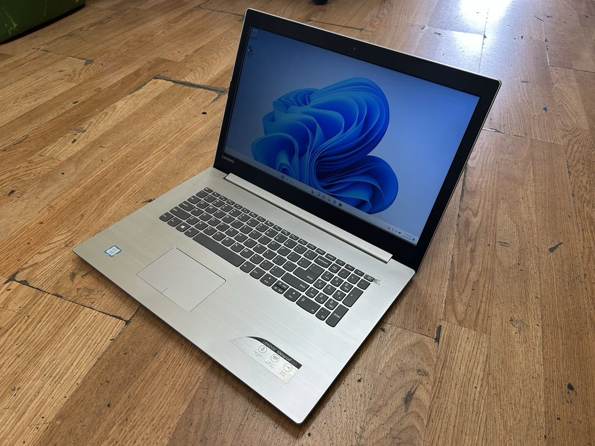 Lenovo IdeaPad 320 PC Laptops & Netbooks for Sale | Shop New