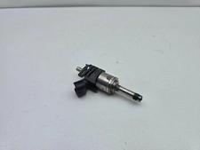 TOYOTA COROLLA Estate E21 Einspritzdüse 12C1317027 23250E2050 34739028