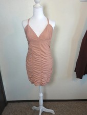 wild fable dress small