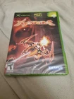 Xyanide - Microsoft Xbox Brand New Sealed Rare